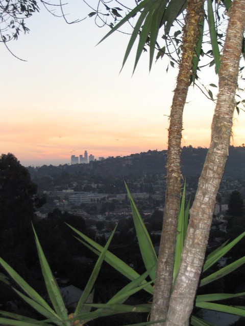 107_0753 