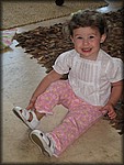 IMG_0811c.jpg