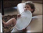 IMG_0824.jpg
