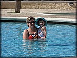 IMG_0826.jpg