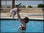 IMG_0828.jpg