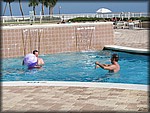 IMG_0828b.jpg