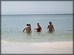 IMG_0828c.jpg