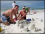 IMG_0828d.jpg