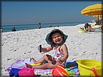 IMG_0828e.jpg