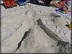 IMG_0833.jpg