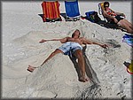 IMG_0836.jpg
