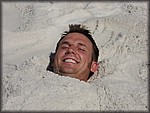 IMG_0840.jpg