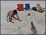 IMG_0841.jpg