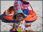 IMG_0844.jpg