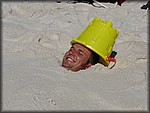 IMG_0850.jpg