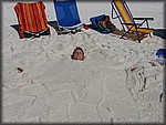 IMG_0851.jpg