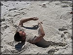 IMG_0854.jpg