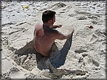 IMG_0855.jpg