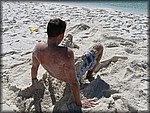 IMG_0856.jpg