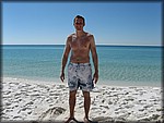 IMG_0857.jpg