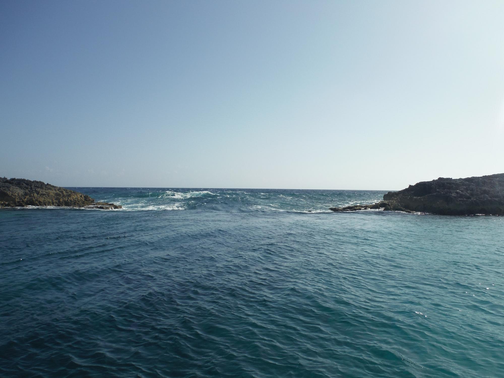 DSCF0386