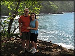 IMG_1918.jpg