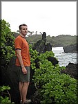 IMG_1943.jpg