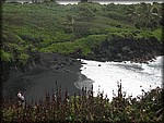 IMG_1953.jpg