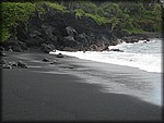 IMG_1956.jpg