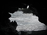 IMG_1966.jpg