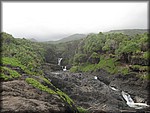IMG_1988.jpg