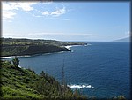 IMG_2315.jpg