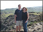 IMG_2325.jpg