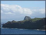 IMG_2330.jpg
