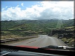 IMG_2331.jpg