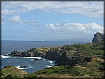 IMG_2332.jpg