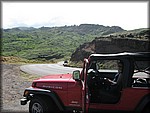 IMG_2334.jpg