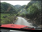 IMG_2338.jpg