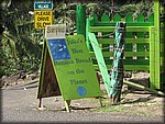IMG_2344.jpg